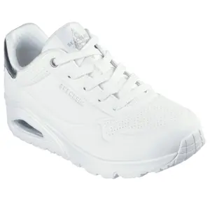 product/s/k/skechers_177094-wsl_1.jpg