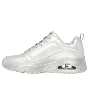 Baskets femme Skechers Uno Galactic Gal image-3