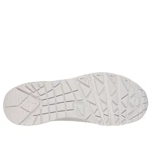Baskets femme Skechers Uno Galactic Gal image-2