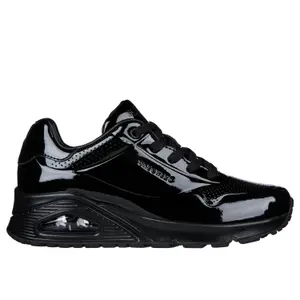 product/s/k/skechers_177142-bbk_noir_1.jpg