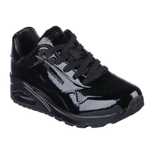 product/s/k/skechers_177142-bbk_noir_2.jpg