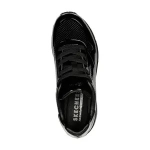 product/s/k/skechers_177142-bbk_noir_3.jpg