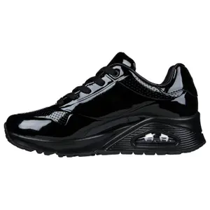product/s/k/skechers_177142-bbk_noir_4.jpg