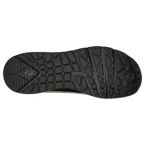 product/s/k/skechers_177142-bbk_noir_5.jpg