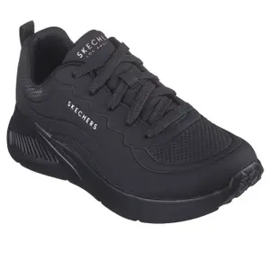 Sneakers Skechers Uno Lite Lighter One image-1
