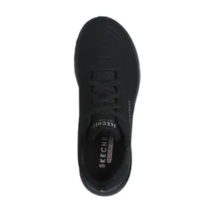 Sneakers Skechers Uno Lite Lighter One image-2