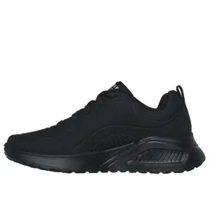 Sneakers Skechers Uno Lite Lighter One image-4