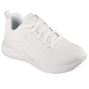 Sneakers Skechers Uno Lite Lighter One image-1
