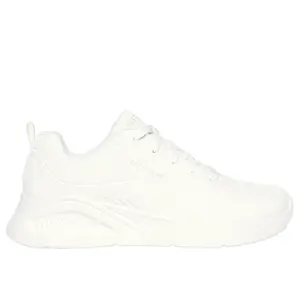 Sneakers Skechers Uno Lite Lighter One image-0