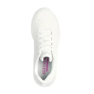 Sneakers Skechers Uno Lite Lighter One image-2
