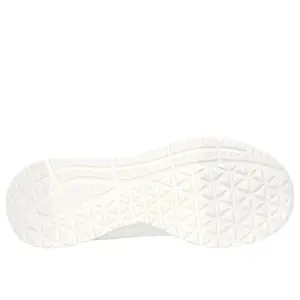 Sneakers Skechers Uno Lite Lighter One image-3