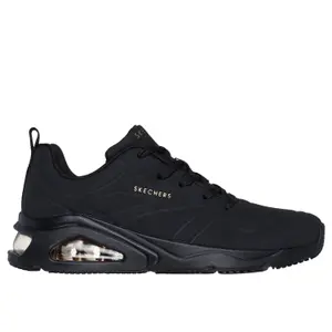 177390-bbk-baskets-femme-skechers-tres-air-uno-ah-mazing-noir