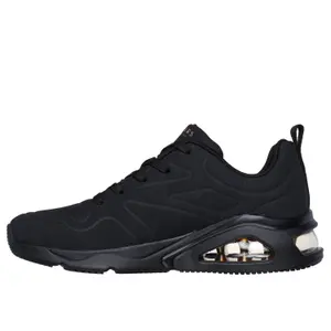 product/s/k/skechers_177390-bbk_noir_3.jpg