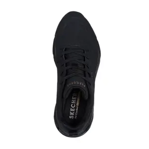 product/s/k/skechers_177390-bbk_noir_4.jpg