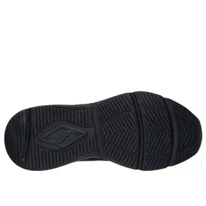product/s/k/skechers_177390-bbk_noir_5.jpg