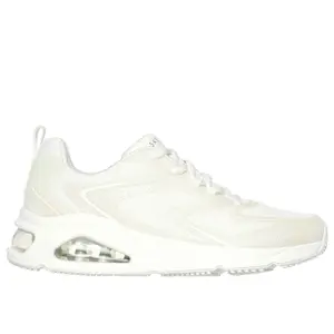 Damestrainers Skechers Tresair Uno Glitairy image-0