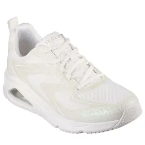 Damestrainers Skechers Tresair Uno Glitairy image-1