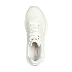 Damestrainers Skechers Tresair Uno Glitairy image-2
