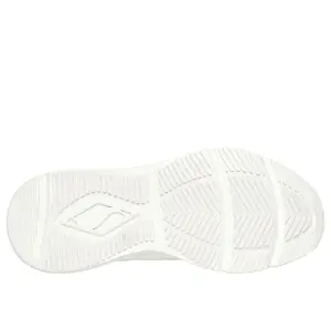 Damestrainers Skechers Tresair Uno Glitairy image-3