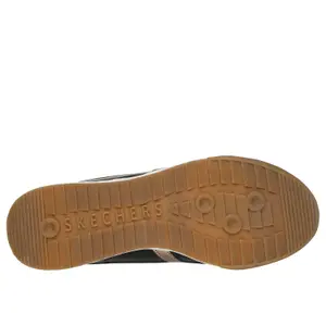 Baskets femme Skechers Zinger - Metallic Roads image-3