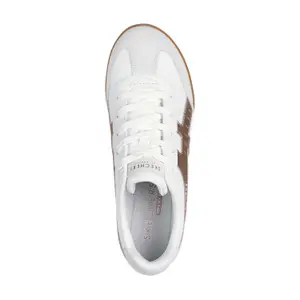 Baskets femme Skechers Zinger - Metallic Roads image-2