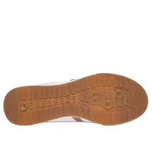 Baskets femme Skechers Zinger - Metallic Roads image-4