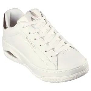 Sneakers Skechers Uno Court Courted Air image-1