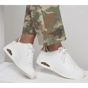 Sneakers Skechers Uno Court Courted Air image-2