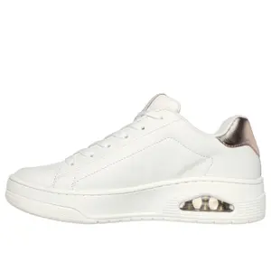 Sneakers Skechers Uno Court Courted Air image-3