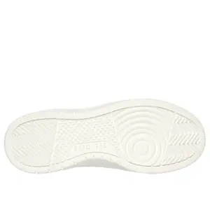 Sneakers Skechers Uno Court Courted Air image-4