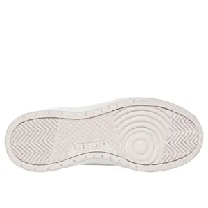 Sapatilhas de mulheres Skechers Uno Court Courted Style image-3