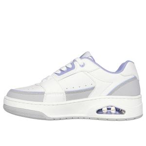 product/s/k/skechers_177710-wlv_blanc_1.jpg