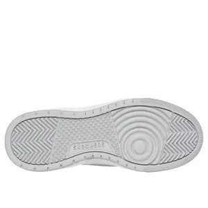 Sapatilhas de mulheres Skechers Uno Court Courted Style image-4