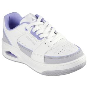 product/s/k/skechers_177710-wlv_blanc_6.jpg