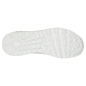 Baskets femme Skechers Uno Highlight Love image-4