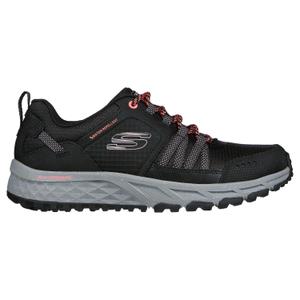 product/s/k/skechers_180061-bkhp_000.jpg