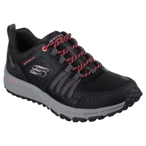 Formadoras de mulheres Skechers Escape Plan Endless Pursuit image-1