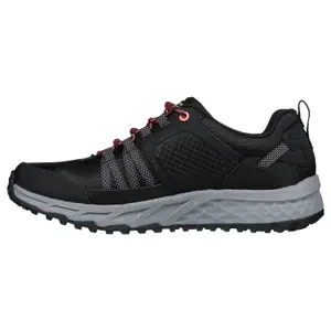 Formadoras de mulheres Skechers Escape Plan Endless Pursuit image-3