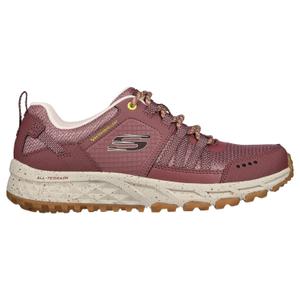 180061-mve-sneakers-fur-frauen-skechers-escape-plan-endless-pursuit-rosa