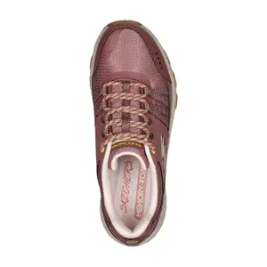 Formadoras de mulheres Skechers Escape Plan Endless Pursuit image-2
