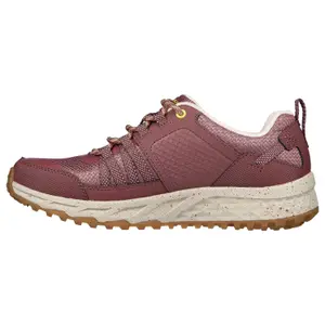 Formadoras de mulheres Skechers Escape Plan Endless Pursuit image-3