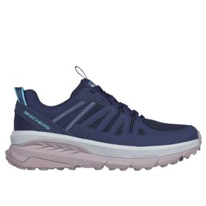 180162-nvy-trailskor-for-damer-skechers-switch-back-marinbla