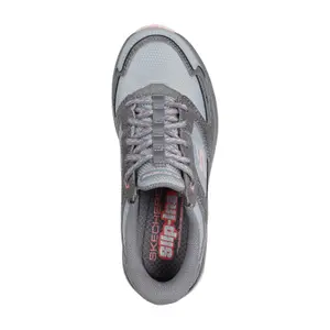 Træningssko til kvinder Skechers Glide-Step Sole Paradise Valley image-2