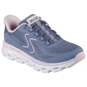 Dámské tenisky Skechers Glide-Step Sole image-1