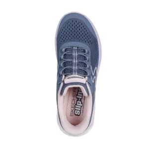 Dámské tenisky Skechers Glide-Step Sole image-3