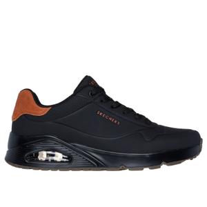 183004-bbk-baskets-skechers-uno-suited-on-air-noir-marron