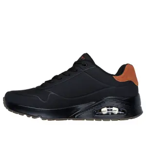 Trainers Skechers Uno Suited On Air image-4