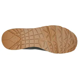 Sneakers Skechers Uno - Layover image-4