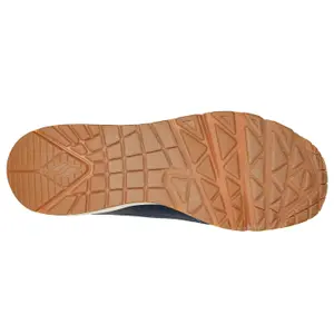 Sneakers Skechers Uno - Layover image-3