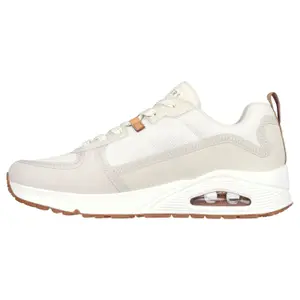 Sneakers Skechers Uno - Layover image-2